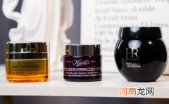 玻色因敏感肌红血丝能用吗