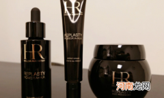 玻色因浓度越高越好吗