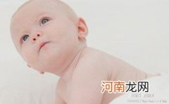 新生宝宝鼻塞怎么办？