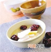 姜汤治感冒小心帮倒忙