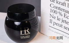 玻色因可以修复凹陷脸颊吗