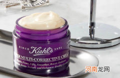 玻色因和视黄醇哪个好