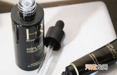 玻色因和玻尿酸哪个效果好