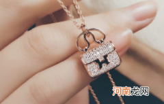 时尚饰品注册商标需要多少钱