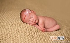 儿童害“成人病”缘于早产