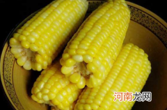 高压锅煮玉米上气多久能熟