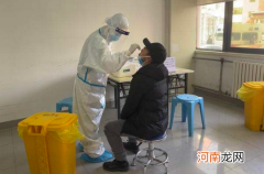 48小时核酸检测回家来的及吗