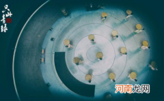 只此青绿什么时候到武汉巡演2022