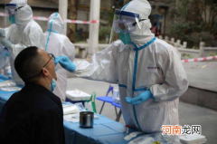 48小时核酸检测不能老早做吗