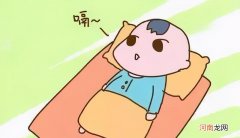 夏天坐月子可以吃西瓜吗 坐月子可以吃水果吗