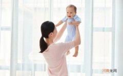 孕期如何健康饮食 孕期如何保持体重合理增长