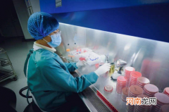 48小时核酸检测中途转站到期了怎么办