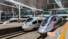 高铁接续换乘需不需要出站2022