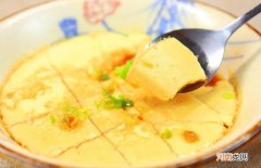 分享5道小朋友都喜欢的早餐 儿童早餐食谱大全