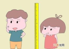 为什么在春天宝宝长得快 怎么帮助宝宝长个子