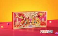 建行2022年虎年贺岁金钞有收藏价值吗