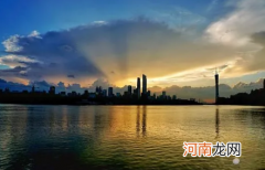 2022广东四月份要穿外套吗