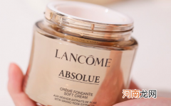 玻色因和胜肽哪个更抗衰老