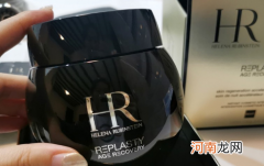 玻色因真的有效吗2022