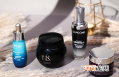 几十元便宜的玻色因能用吗