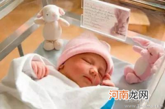 细数早产儿健康隐患“不成熟”的恶果