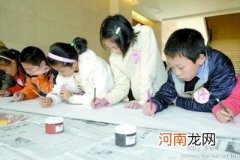专家提醒：孩子多动查查血铅