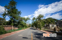 2022广东几月份开始暖和