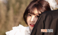 老婆不让我碰一碰就发脾气是不是出轨了