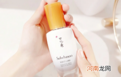 红没药醇敏感肌肤能用吗