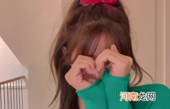 一天掉几十根头发会不会掉光