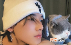 男朋友有胃病要不要分手