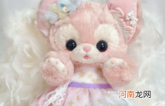 玲娜贝儿玩偶价格太离谱了怎么回事