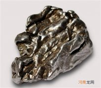 中国民间陨石的出路