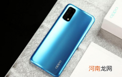 3K能让年轻人实现手机自由吗