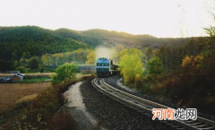 在高铁站转车停留2小时行程卡会记录吗