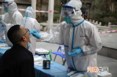 48小时核酸检测报告能自己打印吗