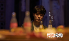 谁是凶手沈雨父亲沈海洋是海舟案的凶手吗