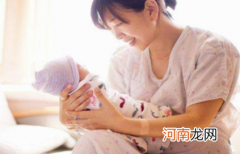 宝宝吐奶为什么有痰