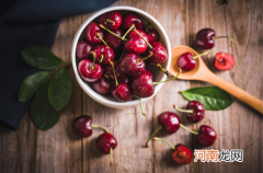 车厘子包装里垫的纸是什么纸