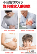 冬季孩子要谨防疱疹性咽峡炎