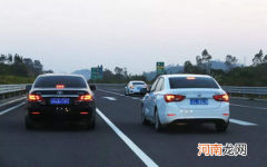 高速经过疫情区域会变成红码吗