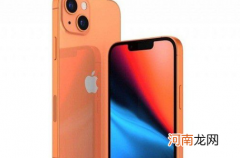 88vip大额消费券能用iPhone13吗