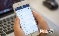 微信深度清理工具在哪里进去