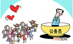 湖北省考笔试分数怎么折算2022