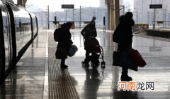 2022年北京学生五一可以出京吗