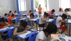 2022湖北省考公告什么时候发布