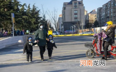 2022大学生五一会放假吗