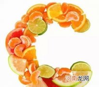 电水壶烧不开水跳闸怎么办 电水壶跳闸的原因