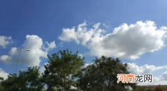 2022上海清明节的时候冷吗