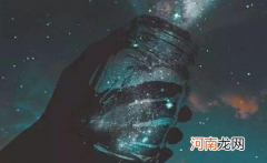 长期不读书会降低表达能力吗